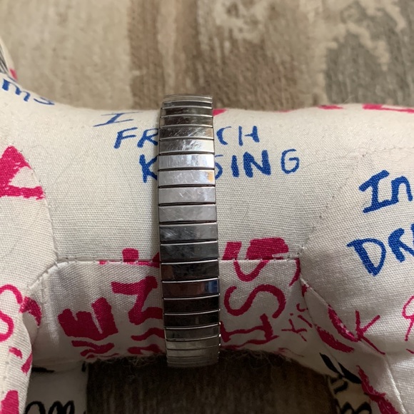 Timex watch - Picture 2 of 6